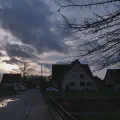 Sad days