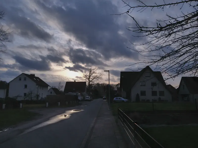 Featured image of post Sad days